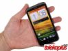 HTC One X slika 24