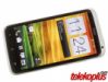 HTC One X slika 26