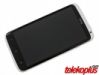 HTC One X slika 27