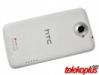 HTC One X slika 28