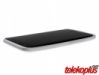 HTC One X slika 29