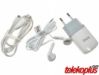 HTC One X slika 34