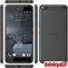 HTC One X9 LTE slika 1
