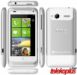 HTC Radar slika 2