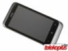HTC Radar slika 4