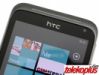 HTC Radar slika 5