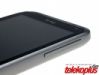 HTC Radar slika 9