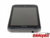 HTC Radar slika 12