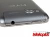 HTC Radar slika 13