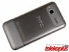 HTC Radar slika 15