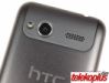 HTC Radar slika 16