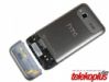 HTC Radar slika 17