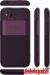 HTC Rhyme slika 2