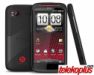 HTC Sensation XE slika 1