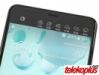 HTC U Ultra 64GB Saphire slika 4