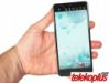 HTC U Ultra 64GB Saphire slika 15