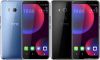 HTC U11 Eyes slika 1