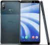 HTC U12 life slika 1