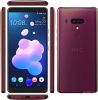 HTC U12 Plus slika 1