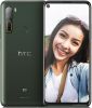 HTC U20 5G slika 1