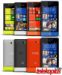 HTC Windows Phone 8S slika 2