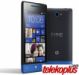 HTC Windows Phone 8S slika 3