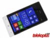 HTC Windows Phone 8S slika 4