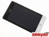 HTC Windows Phone 8S slika 5