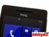 HTC Windows Phone 8S slika 6