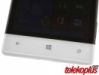 HTC Windows Phone 8S slika 7
