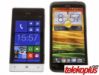 HTC Windows Phone 8S slika 8