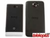 HTC Windows Phone 8S slika 9