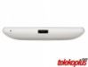 HTC Windows Phone 8S slika 13