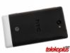 HTC Windows Phone 8S slika 14