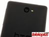 HTC Windows Phone 8S slika 15
