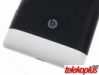HTC Windows Phone 8S slika 16