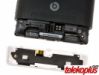 HTC Windows Phone 8S slika 17