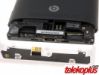 HTC Windows Phone 8S slika 18