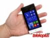 HTC Windows Phone 8S slika 19