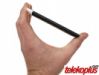 HTC Windows Phone 8S slika 20
