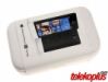 HTC Windows Phone 8S slika 21