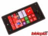 HTC Windows Phone 8X slika 3