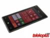 HTC Windows Phone 8X slika 4