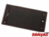HTC Windows Phone 8X slika 5