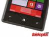 HTC Windows Phone 8X slika 6