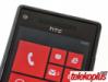 HTC Windows Phone 8X slika 7