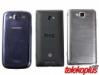 HTC Windows Phone 8X slika 9