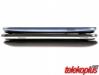 HTC Windows Phone 8X slika 10