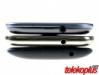 HTC Windows Phone 8X slika 11