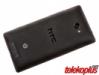 HTC Windows Phone 8X slika 12